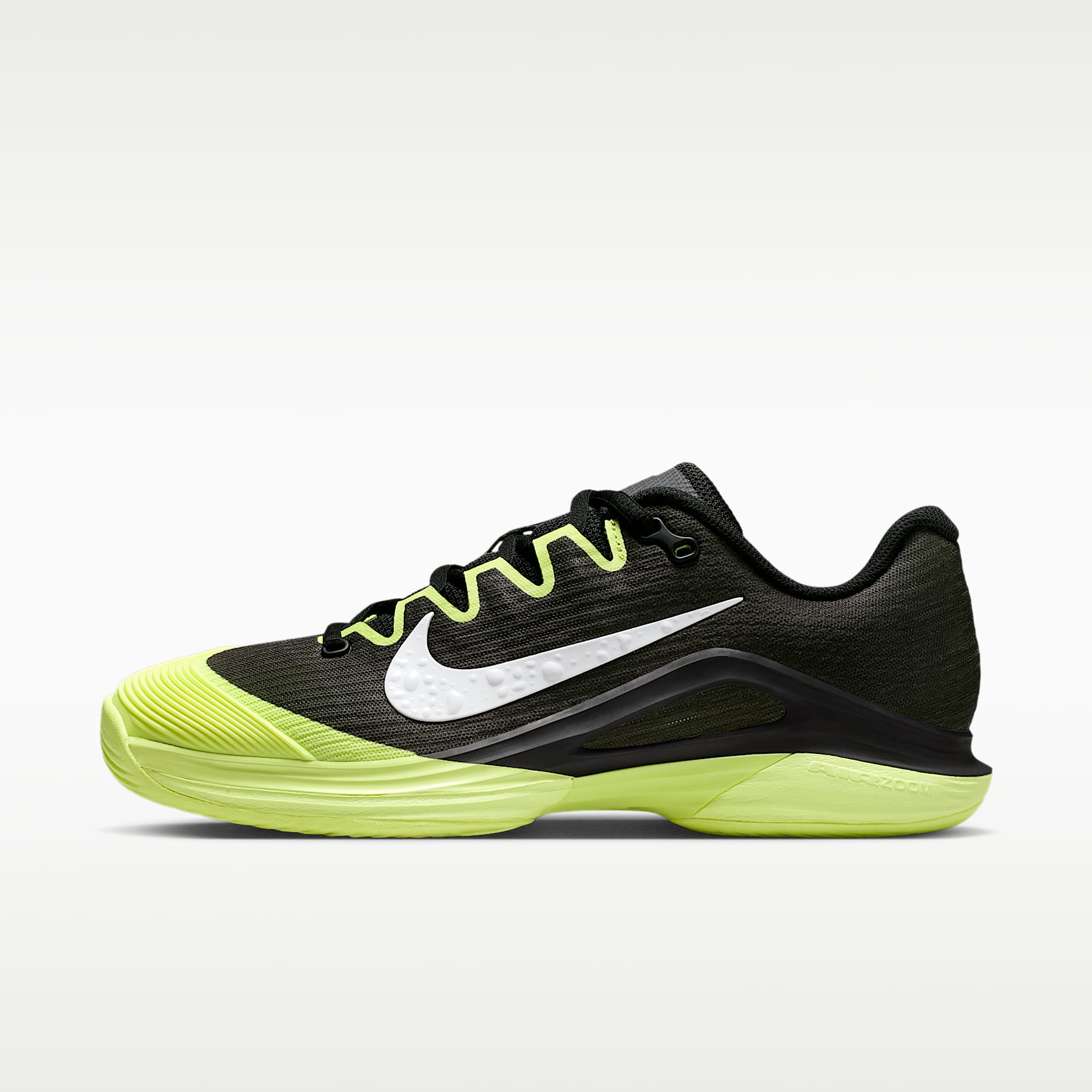 Nike Vapor 12 Women's Hard Court Tennis Shoes. Nike.com
